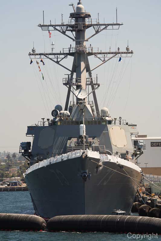 midway9