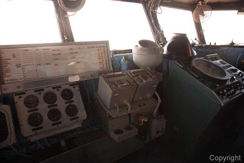 midway90