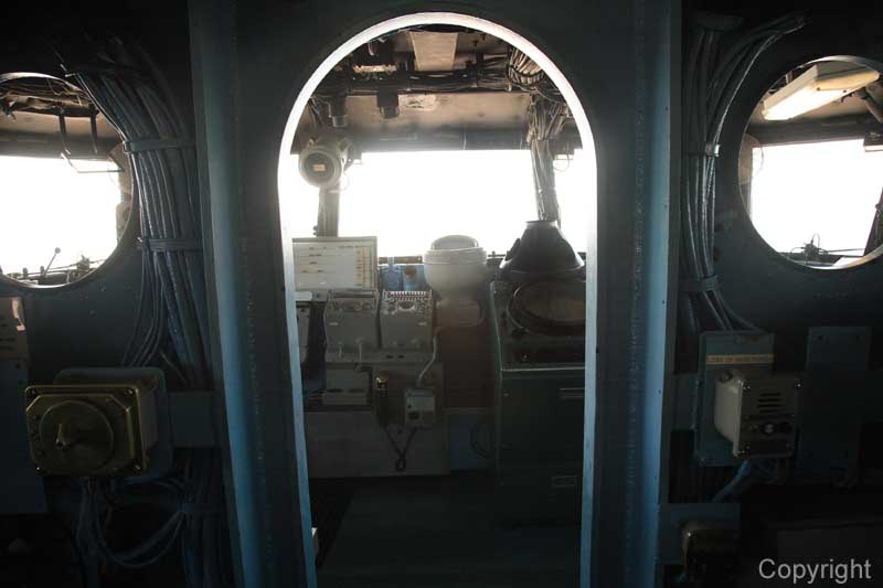 midway91