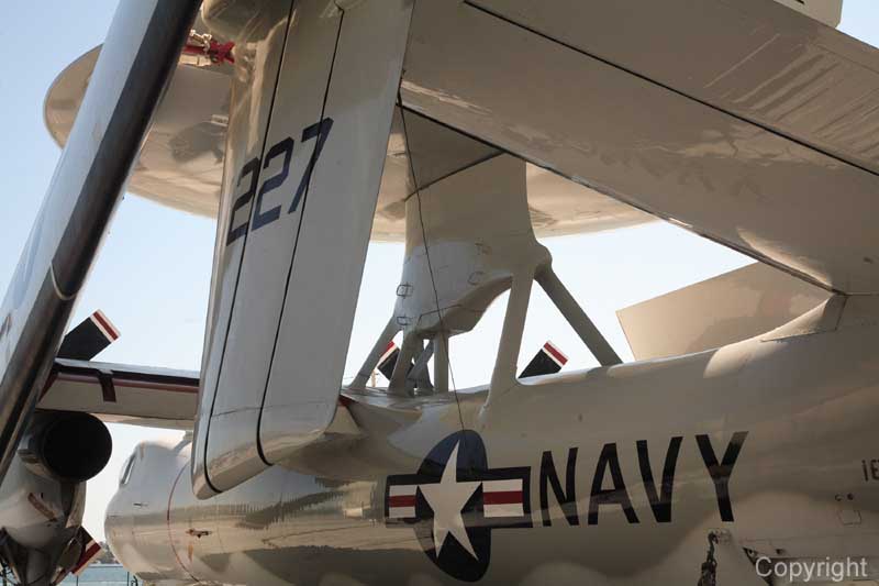 midway94