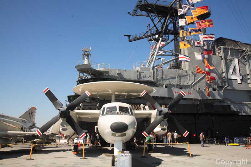 midway98