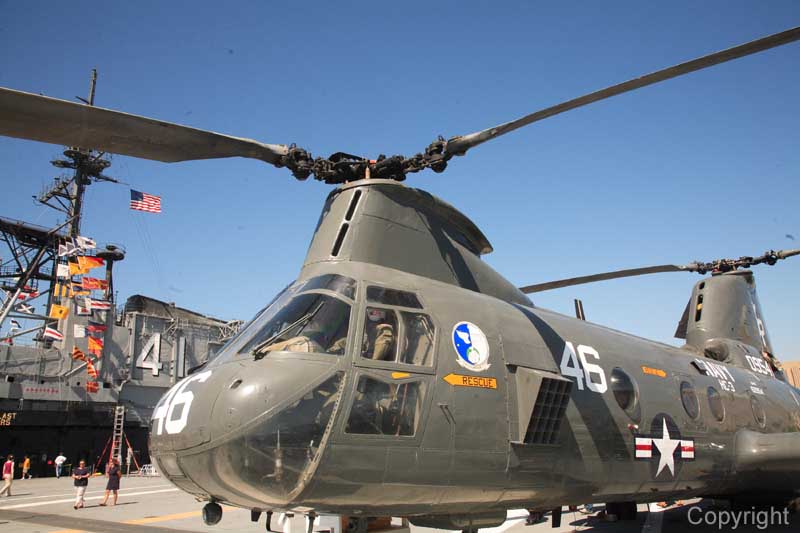 midway99