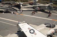 midway82