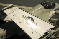 midway83