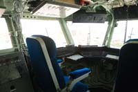 midway84