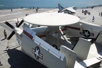 midway86