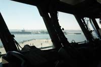 midway89