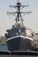 midway9