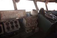 midway90