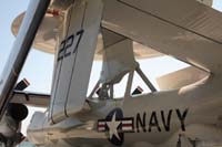 midway94