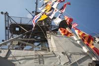 midway96