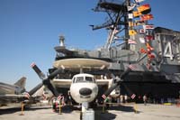 midway98