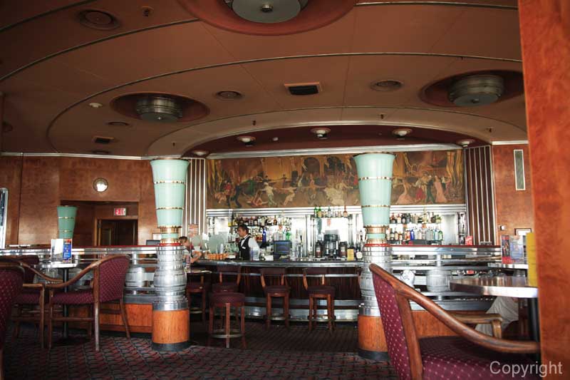 queen-mary37