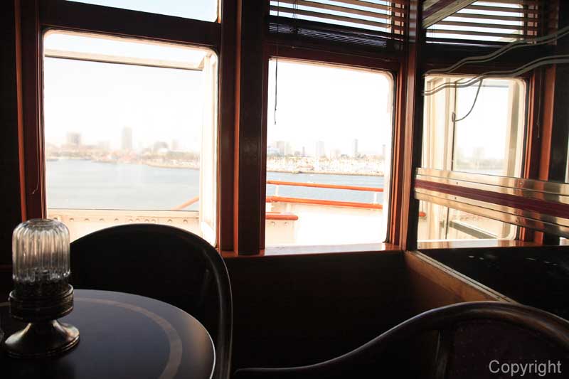 queen-mary38