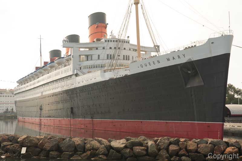 queen-mary4