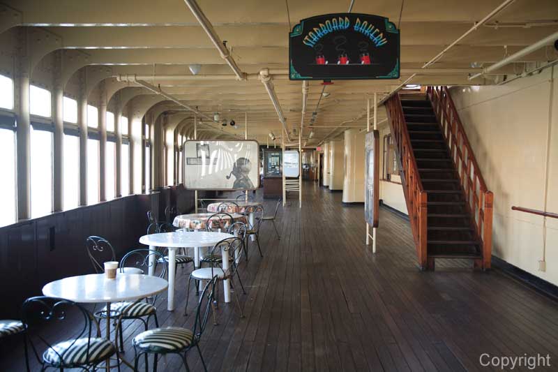 queen-mary40