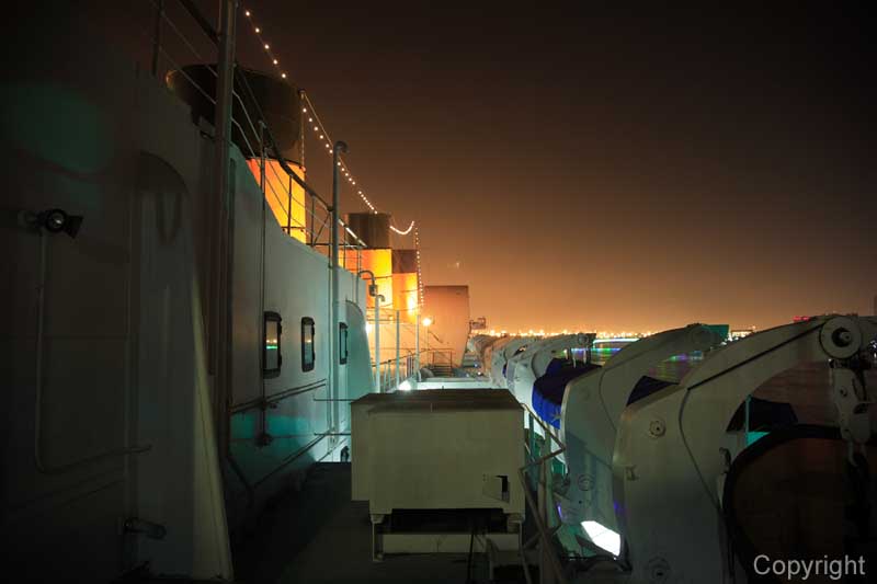 queen-mary42