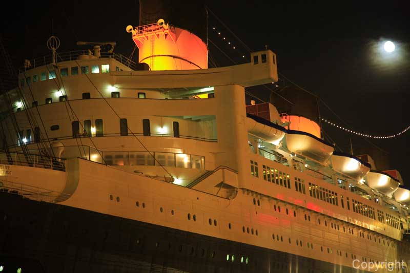 queen-mary45
