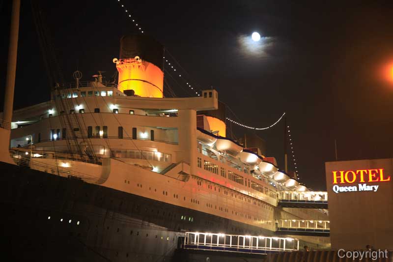queen-mary46