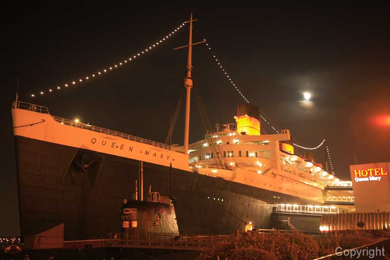 queen-mary47