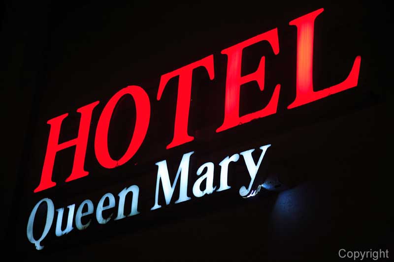 queen-mary49