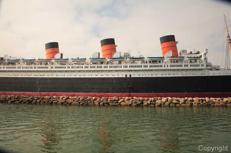 queen-mary5
