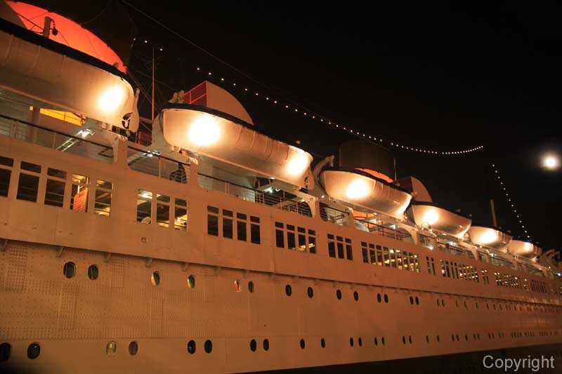 queen-mary50