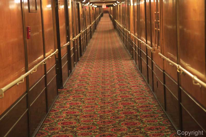 queen-mary51