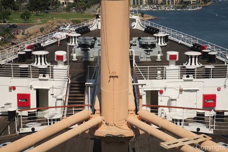 queen-mary53
