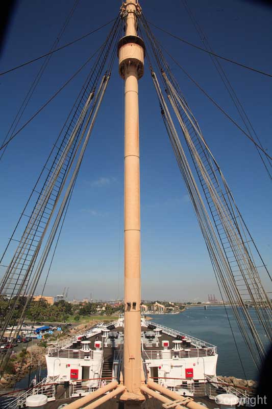 queen-mary54