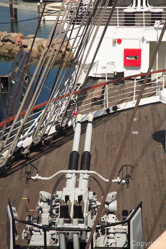 queen-mary55
