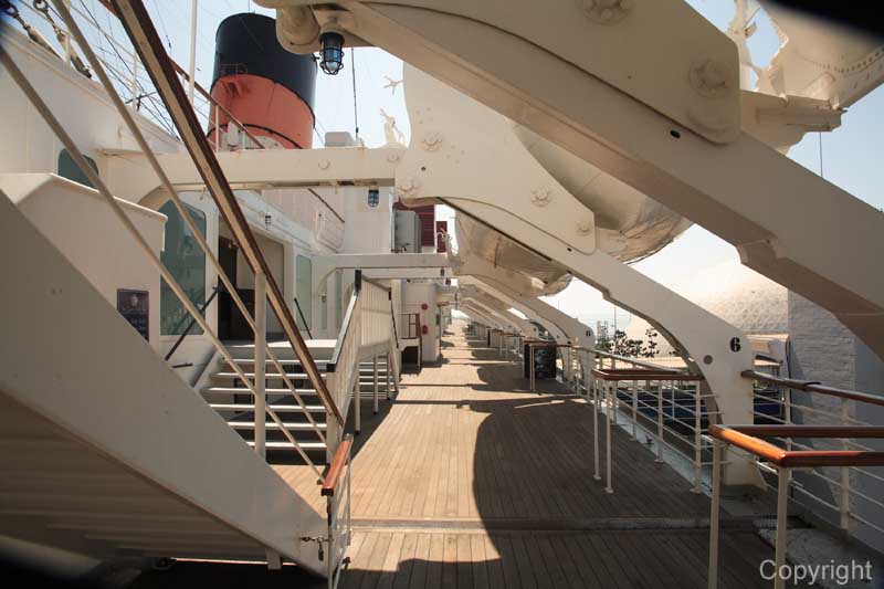 queen-mary56