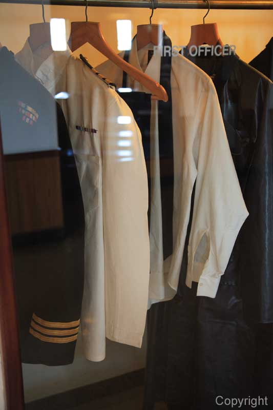 queen-mary58