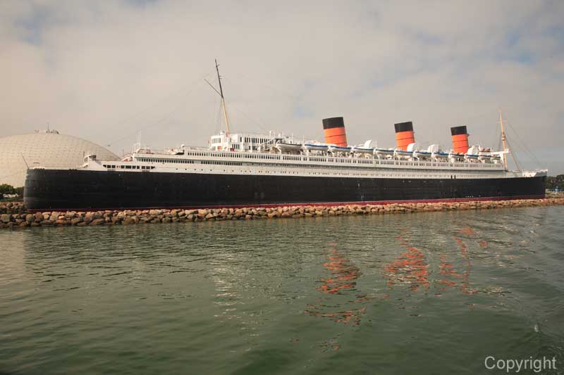 queen-mary6