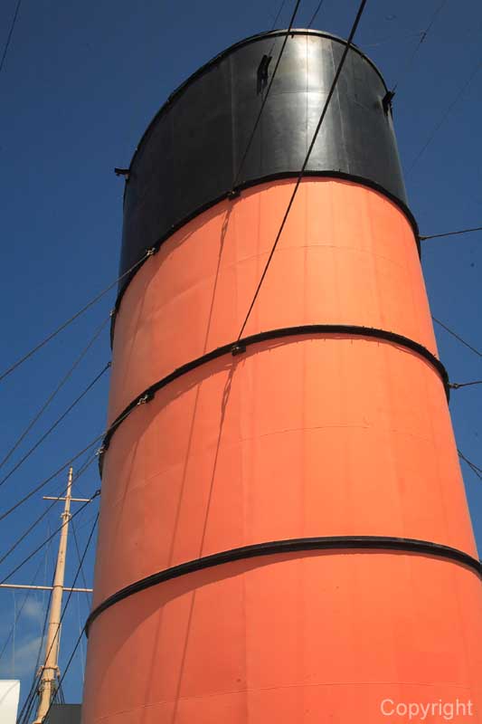queen-mary60