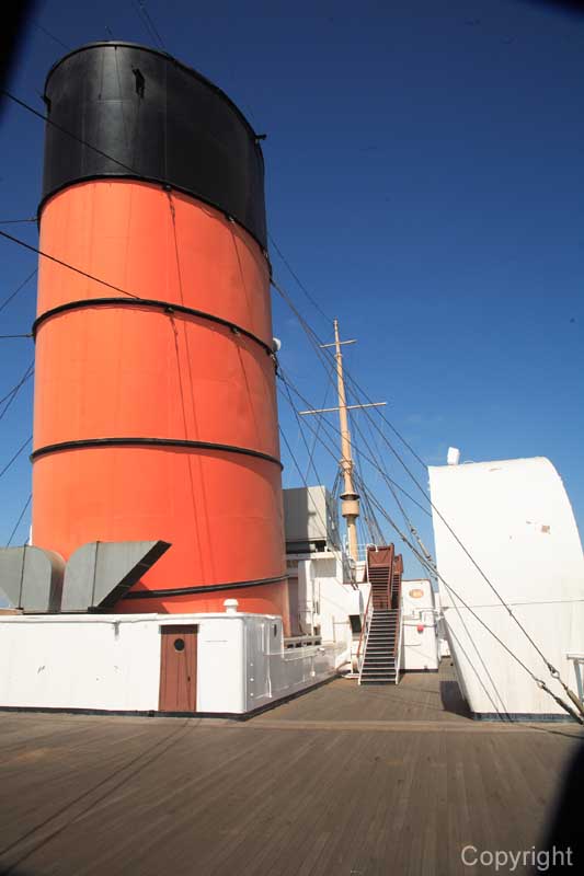 queen-mary61
