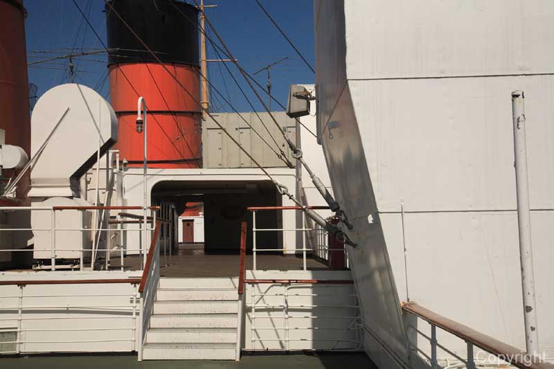 queen-mary67
