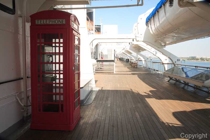 queen-mary69