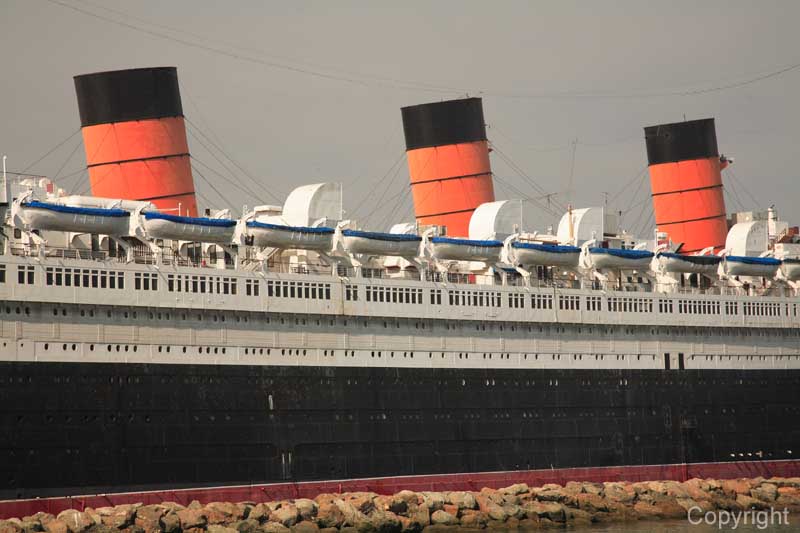 queen-mary7