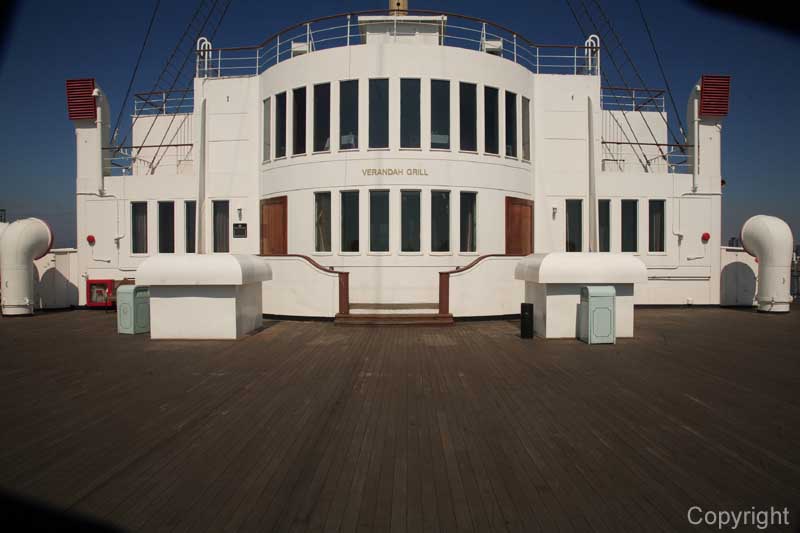 queen-mary70