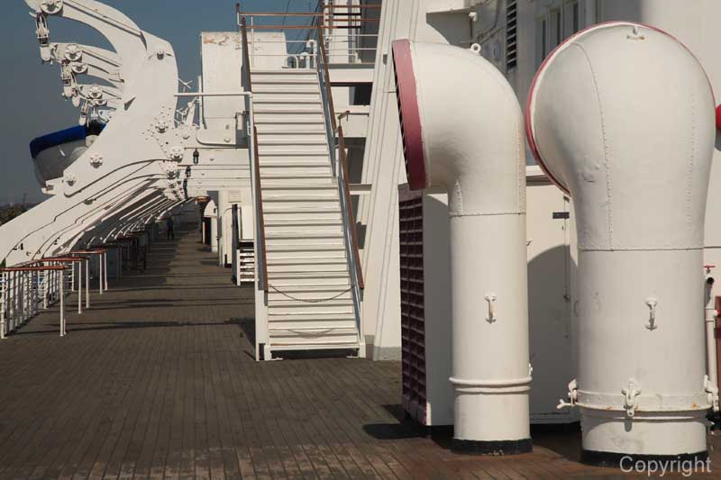 queen-mary71