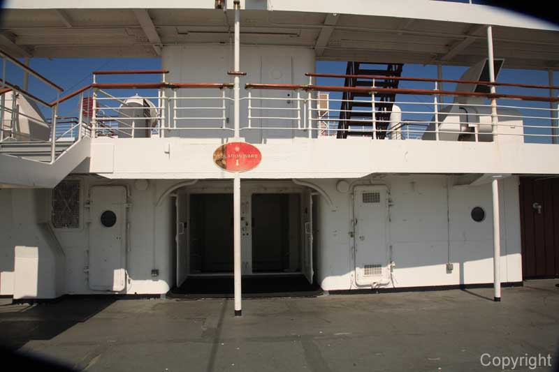 queen-mary72