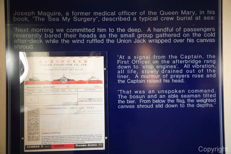queen-mary76