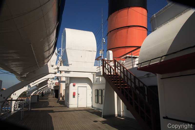 queen-mary78