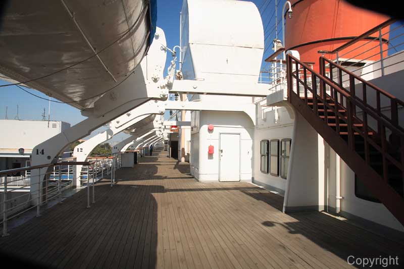 queen-mary79