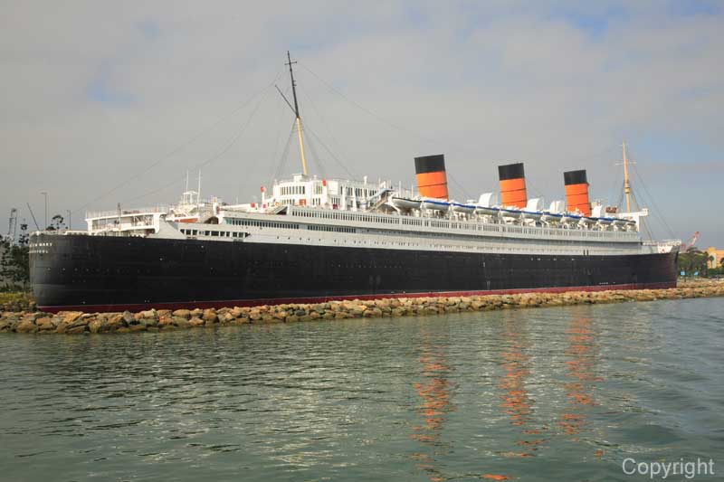 queen-mary8