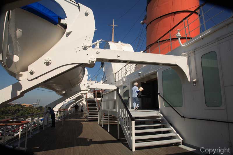 queen-mary80