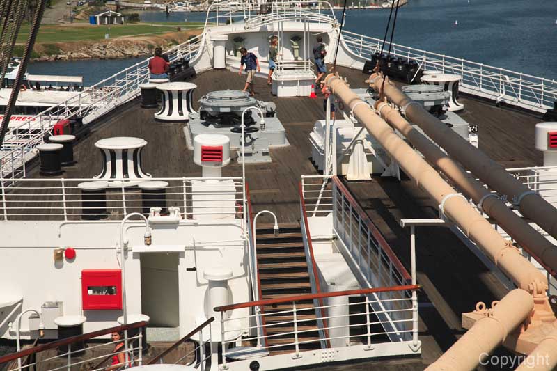 queen-mary82
