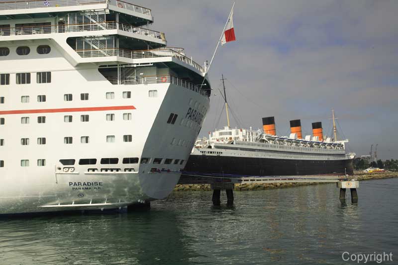 queen-mary9