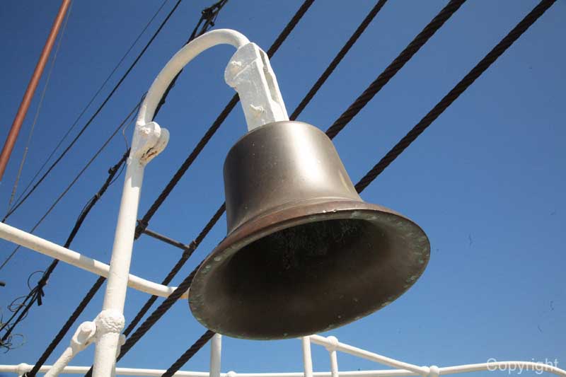 queen-mary90
